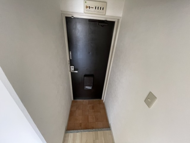 第8やたがいビル