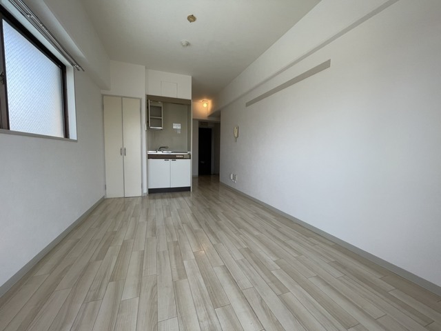 第8やたがいビル