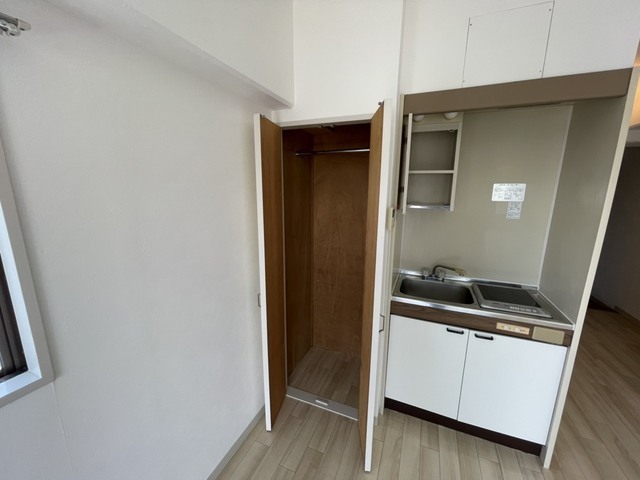 第8やたがいビル