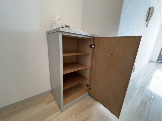 第8やたがいビル