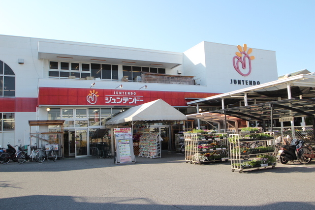 第8やたがいビル