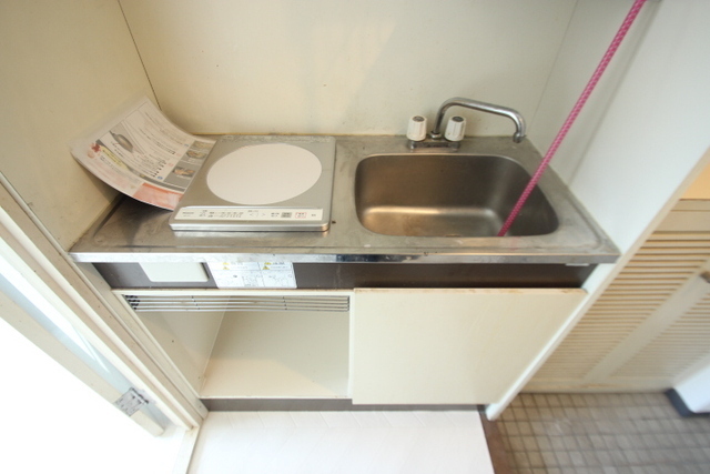 ドラゴン五日市