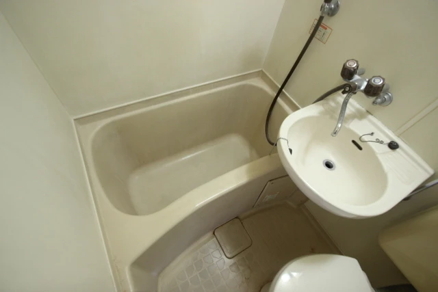 ドラゴン五日市