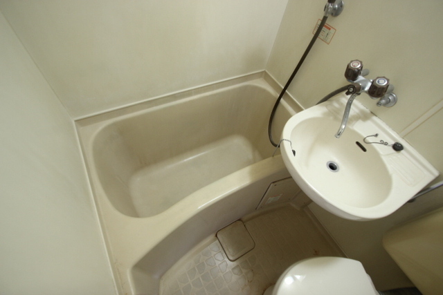 ドラゴン五日市