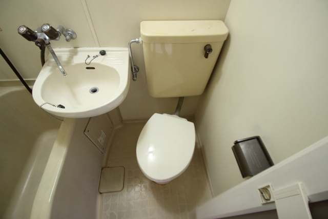 ドラゴン五日市