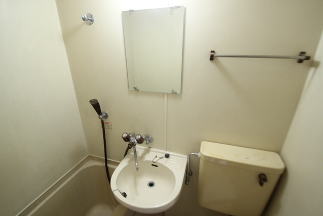 ドラゴン五日市