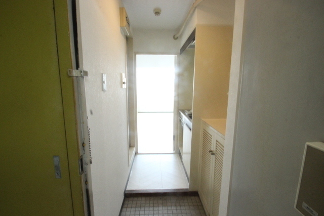 ドラゴン五日市