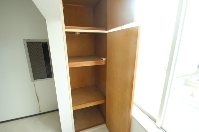 ドラゴン五日市