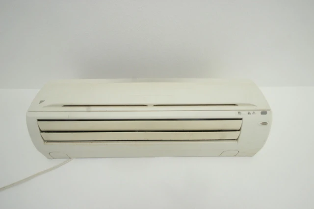 ドラゴン五日市