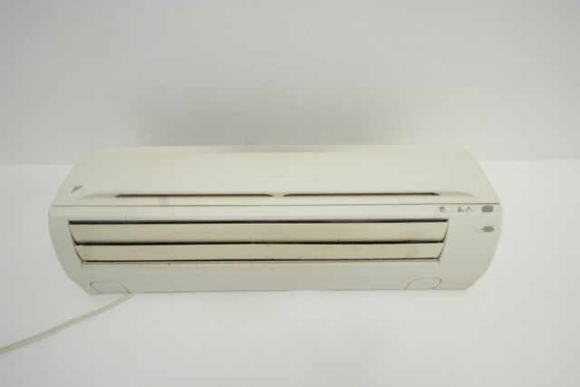 ドラゴン五日市