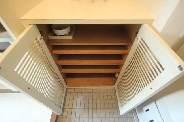 ドラゴン五日市