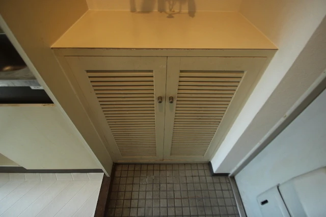 ドラゴン五日市