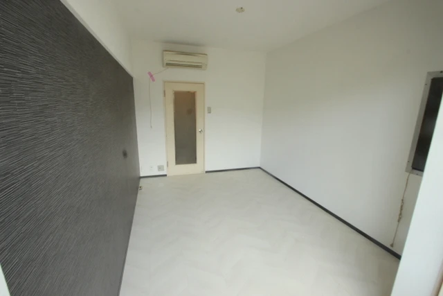 ドラゴン五日市