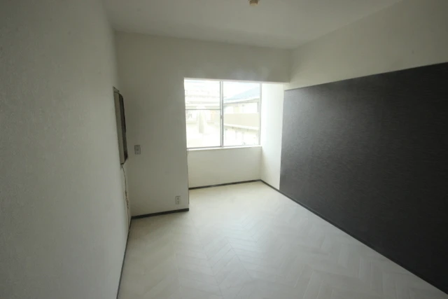 ドラゴン五日市