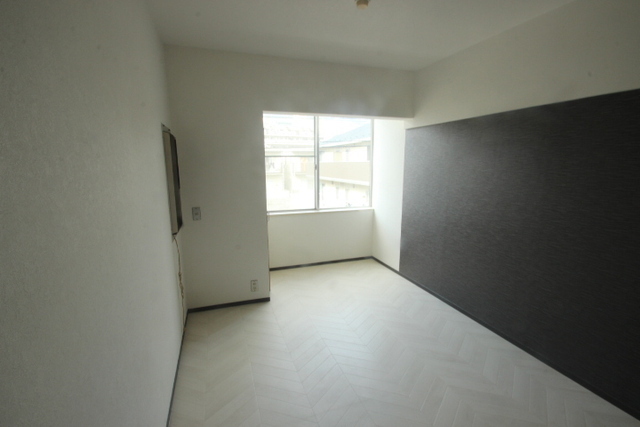 ドラゴン五日市