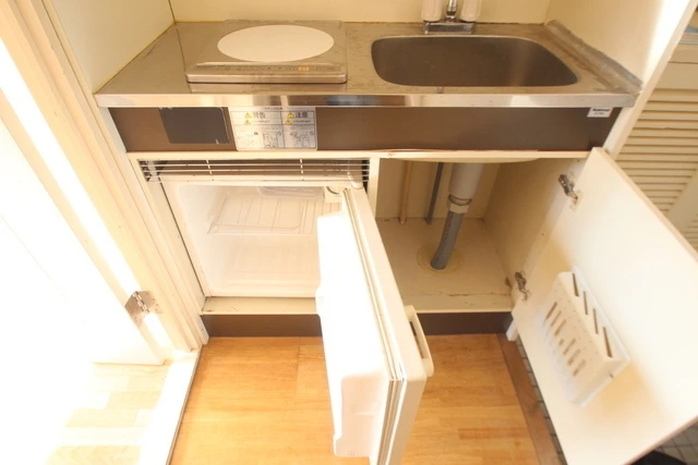 ドラゴン五日市