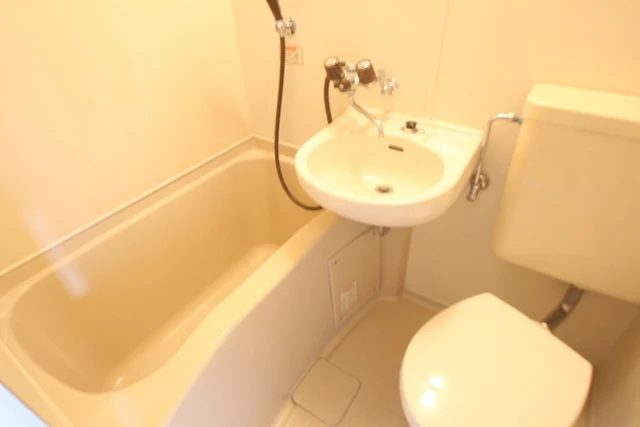 ドラゴン五日市