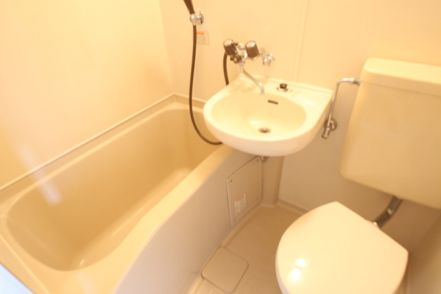 ドラゴン五日市