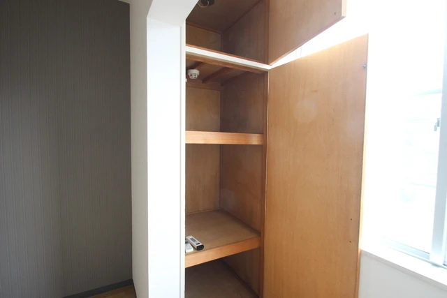 ドラゴン五日市