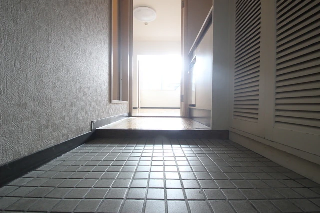 ドラゴン五日市