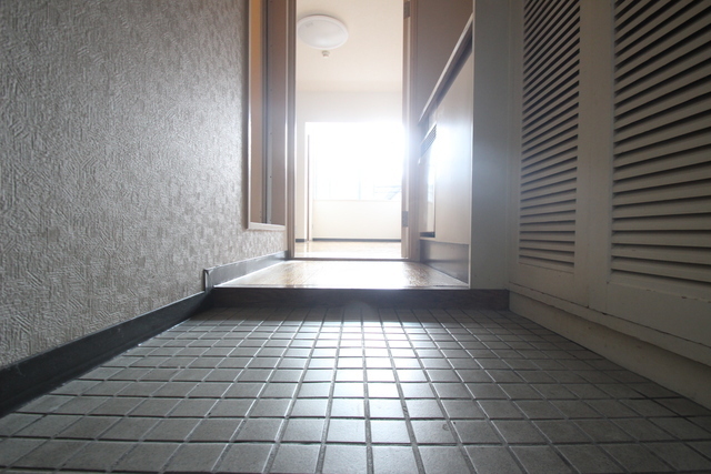 ドラゴン五日市