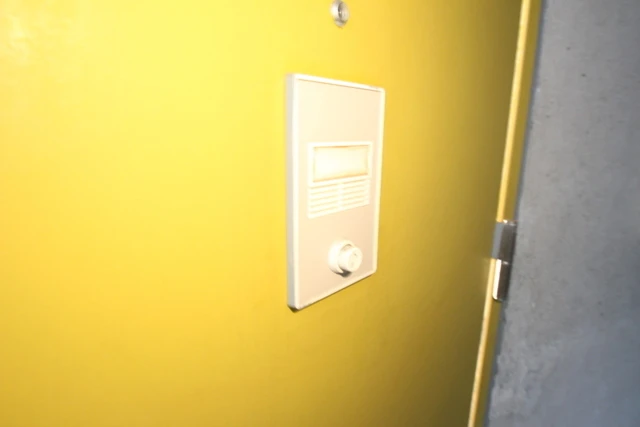 ドラゴン五日市