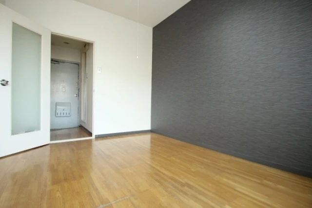 ドラゴン五日市