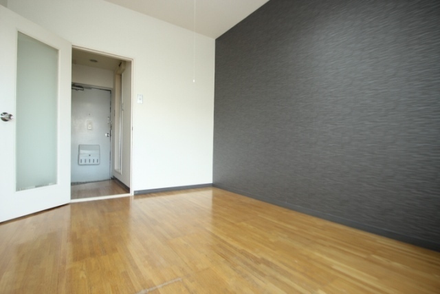 ドラゴン五日市