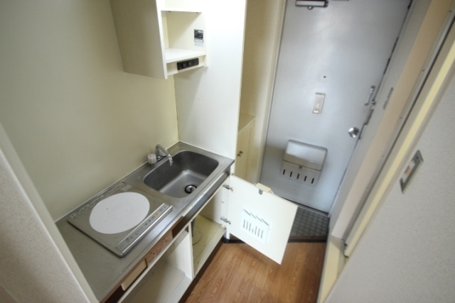 ドラゴン五日市