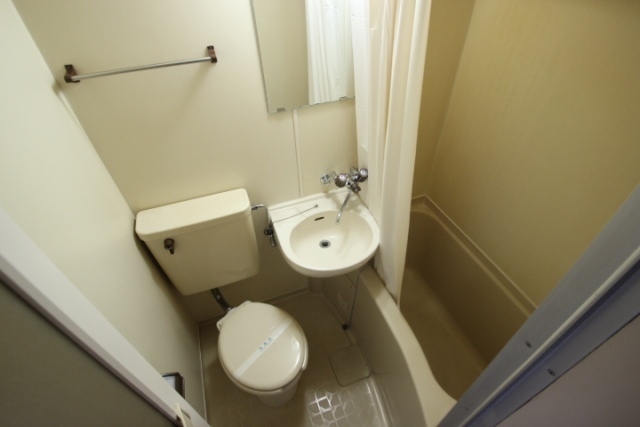 ドラゴン五日市