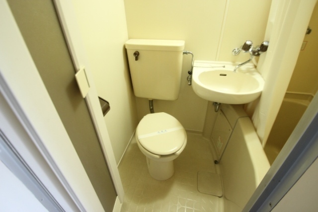 ドラゴン五日市