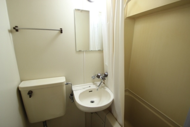 ドラゴン五日市