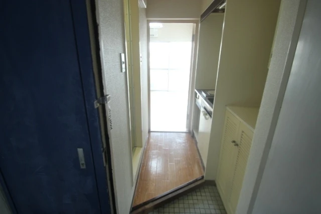 ドラゴン五日市