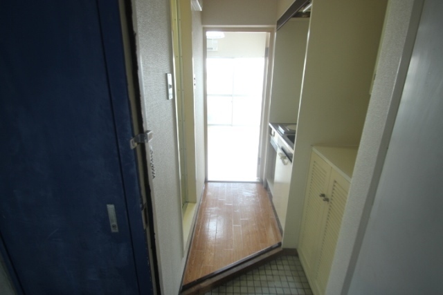 ドラゴン五日市