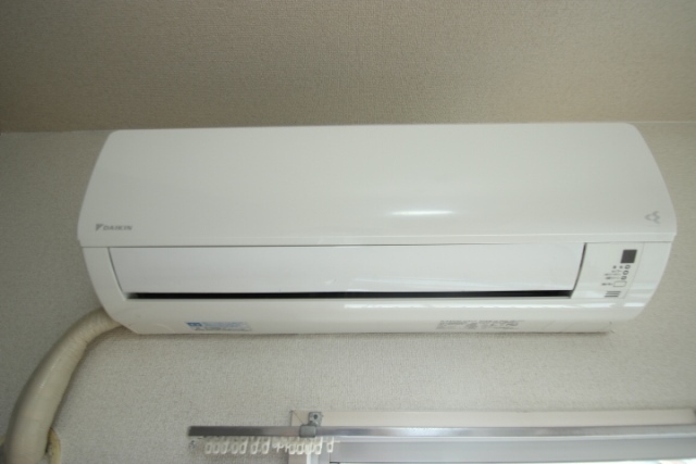 ドラゴン五日市