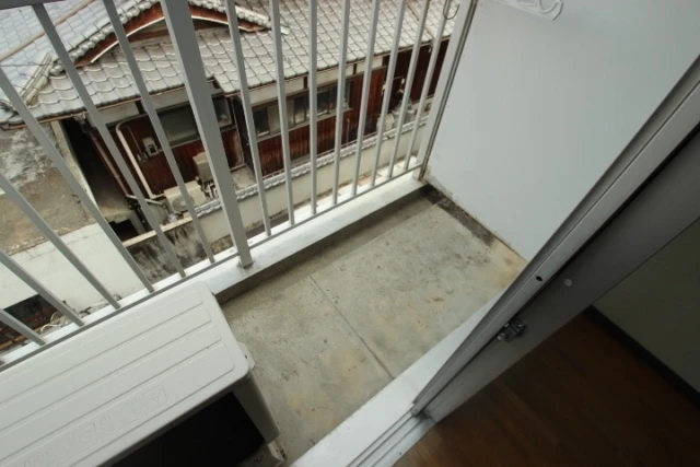 ドラゴン五日市