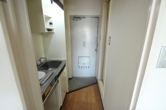 ドラゴン五日市