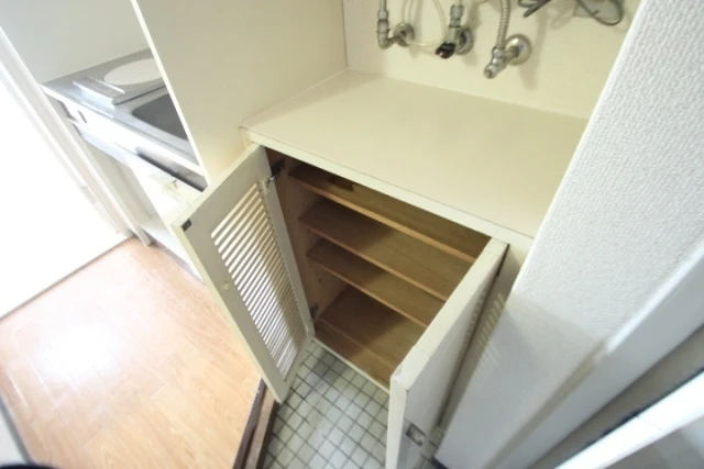 ドラゴン五日市