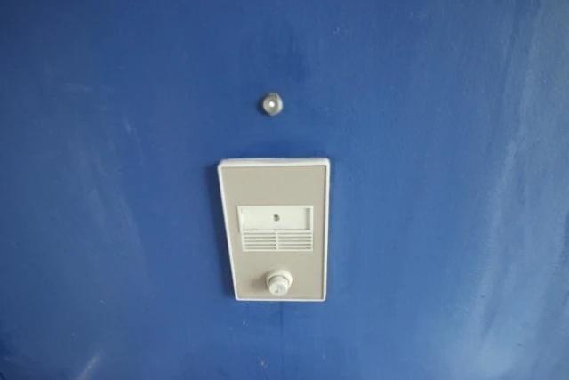 ドラゴン五日市