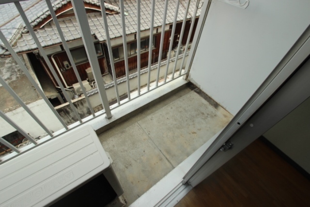 ドラゴン五日市