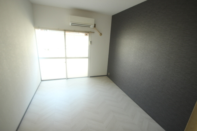 ドラゴン五日市