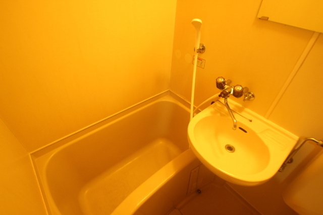 ドラゴン五日市