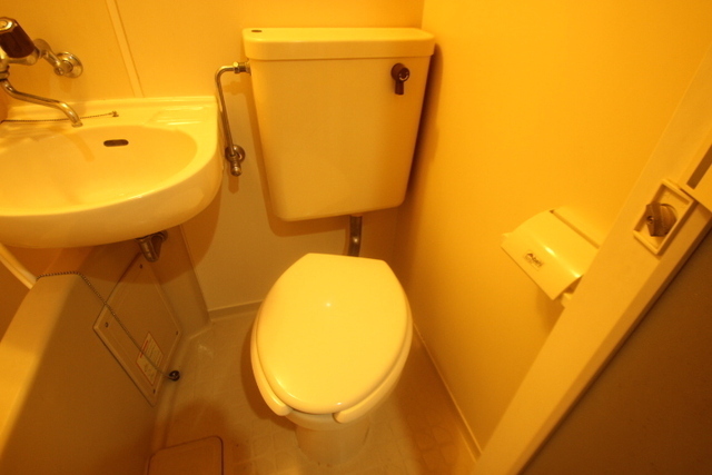 ドラゴン五日市