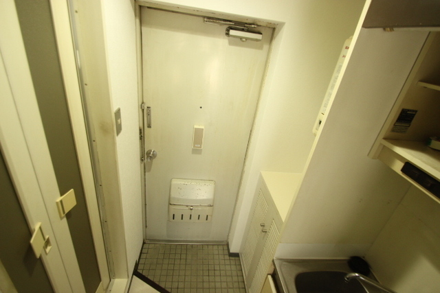 ドラゴン五日市