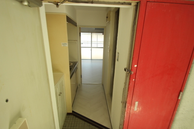 ドラゴン五日市