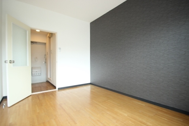 ドラゴン五日市