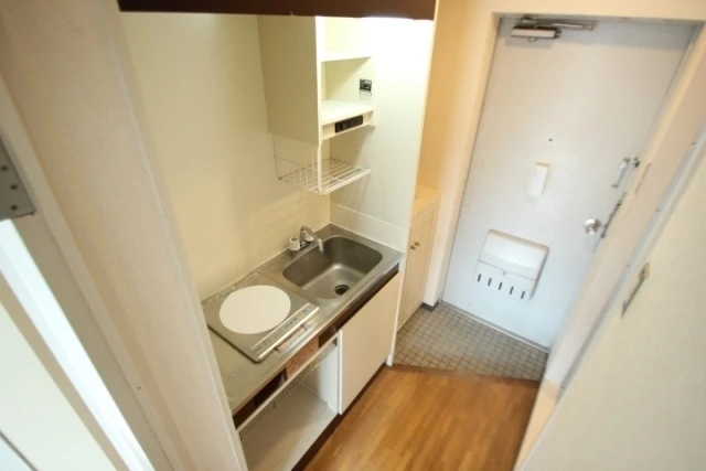 ドラゴン五日市