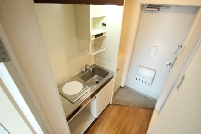 ドラゴン五日市