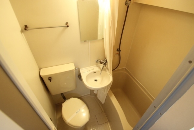 ドラゴン五日市