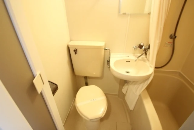 ドラゴン五日市